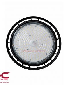 Đèn led nhà xưởng XNC-28 100W 6500K