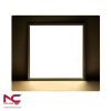 Đèn LED Panel NCPN01 kích thước 300×300