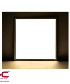 Đèn LED Panel NCPN01 kích thước 300×300