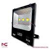 Đèn Pha Led PNC-04 P=150W