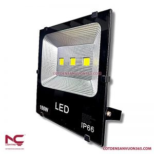 Đèn Pha Led PNC-04 P=150W