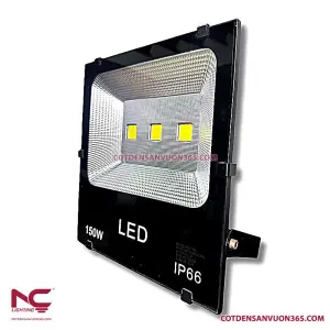 Đèn Pha Led PNC-04 P=150W