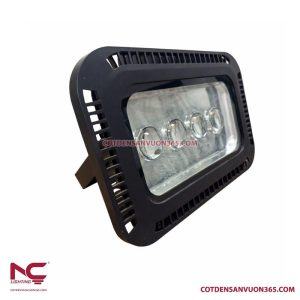 Đèn pha led 250W