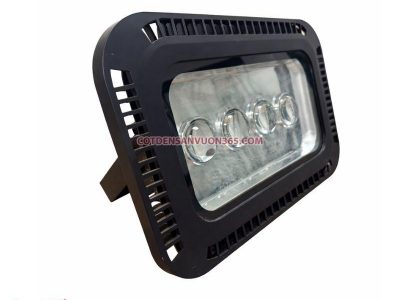 Đèn pha led 250W