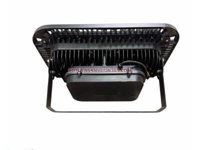 Đèn pha led 250W