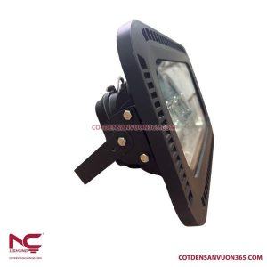 Đèn pha led 250W