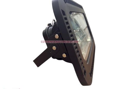Đèn pha led 250W