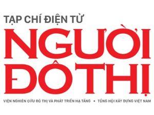 Home Cột đèn sân vườn 365