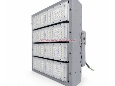 Đèn pha LED PNC-59