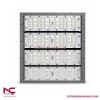 Đèn pha LED PNC-59