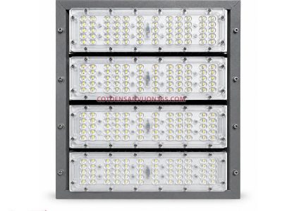 Home 76 Đèn pha LED PNC-59