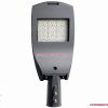 Đèn đường LED cao áp LNC-130