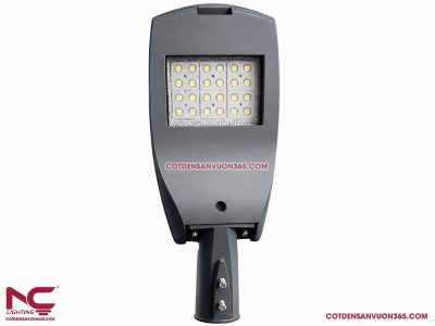 Đèn đường LED cao áp LNC-130