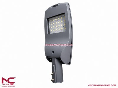 Đèn đường LED cao áp LNC-130