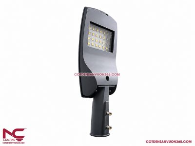 Đèn đường LED cao áp LNC-130