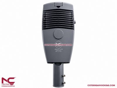 Đèn đường LED cao áp LNC-130