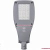 Đèn led cao áp LNC143