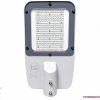 Đèn Led Cao Áp LNC-07