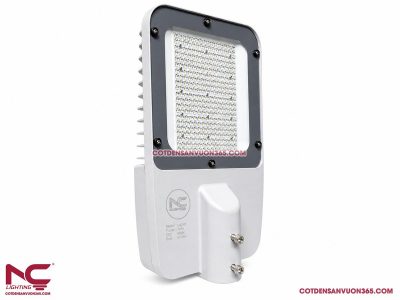 Đèn Led Cao Áp LNC-07