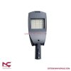 Đèn đường LED cao áp LNC-130