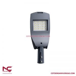 Đèn đường LED cao áp LNC-130