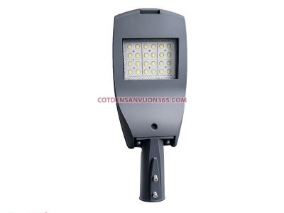 Đèn đường LED cao áp LNC-130