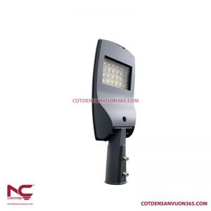 Đèn đường LED cao áp LNC-130