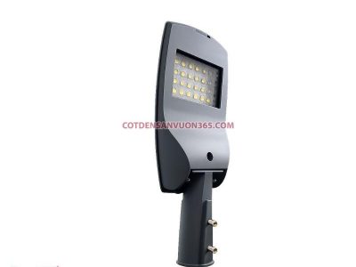 Đèn đường LED cao áp LNC-130