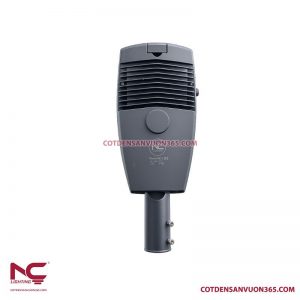 Đèn đường LED cao áp LNC-130