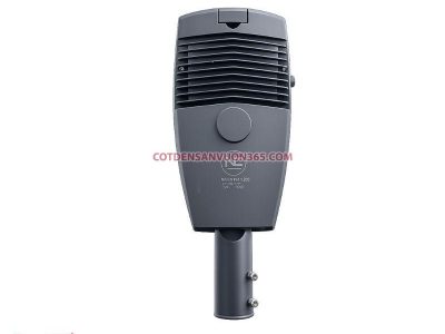 Đèn đường LED cao áp LNC-130