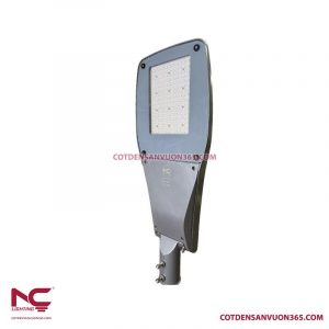 Đèn led cao áp LNC143 16 Đèn đường led LNC-143