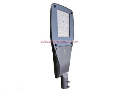 Đèn đường led LNC-143