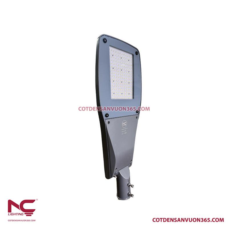 Đèn led cao áp LNC143 4 Đèn đường led LNC-143