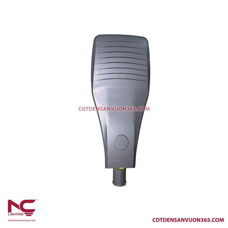 Đèn led cao áp LNC143 6 Đèn đường led LNC-143