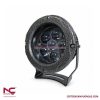 Đèn chiếu điểm thấu kính tròn NCCDTKT