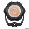 Đèn Rọi Cột Dài NCR-01 1 Đèn Rọi Cột Dài NCR-01