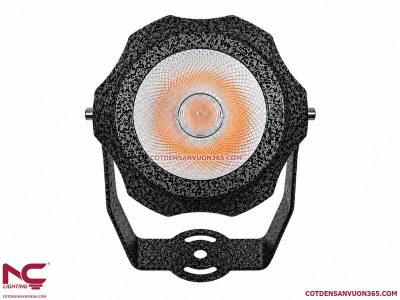 Đèn Rọi Cột Dài NCR-01