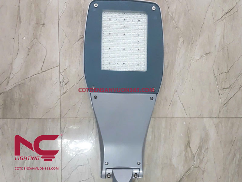 đèn đường led cao cáp lnc143