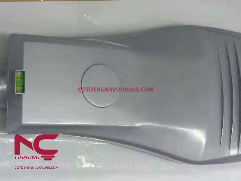 đèn đường led cao cáp lnc143