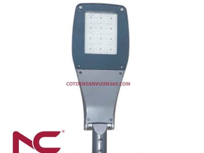 Đèn led cao áp LNC143
