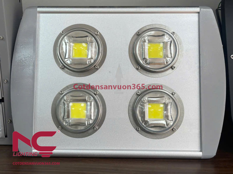 Đèn pha led tàu biển đánh cá 200w
