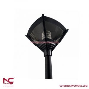 Cột Đèn Sân Vườn DN33
