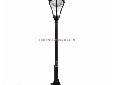 Home 66 Cột đèn sân vườn DN36
