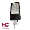 Đèn đường LED LNC-14