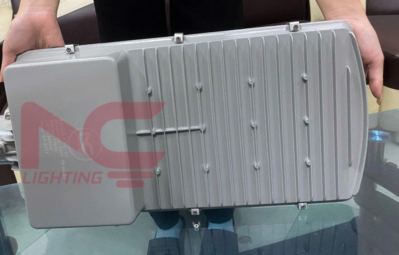 Đèn đường LED LNC-14