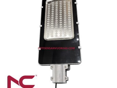 Đèn đường LED LNC-14