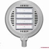Đèn LED cao áp LNC-106