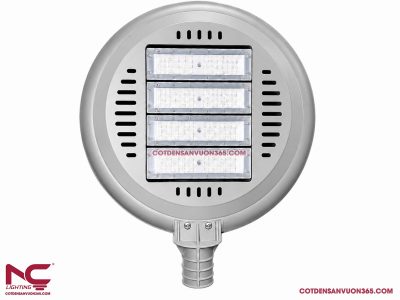 Đèn LED cao áp LNC-106