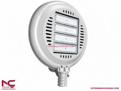 Đèn LED cao áp LNC-106
