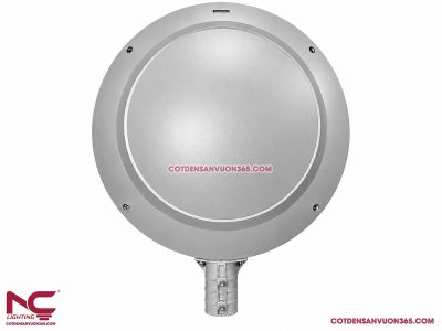 Đèn LED cao áp LNC-106 15 Đèn LED cao áp LNC-106